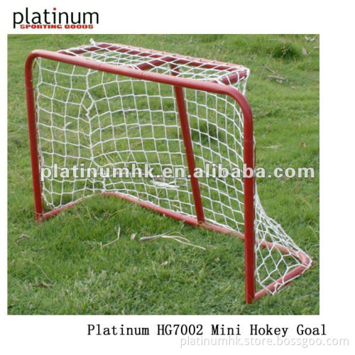Hockey goal (Steel 80x40x30cm)